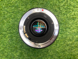 Sigma AF 70-300mm 4-5.6D APO Macro Super