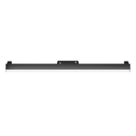 Магнитный трековый светильник Maytoni Basis TR074-2-20W4K-B