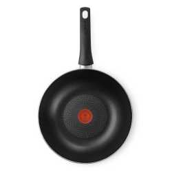 Сковорода-вок Tefal Strength 28 см 4231628