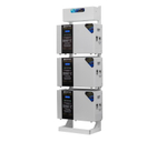 Стойка Энерготех STP 6-9 (TOP-PRIME)