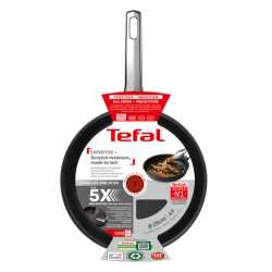 Индукционная сковорода Tefal Expertise+ 26 см G3330543