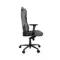 Arozzi Vernazza Soft Fabric Ash