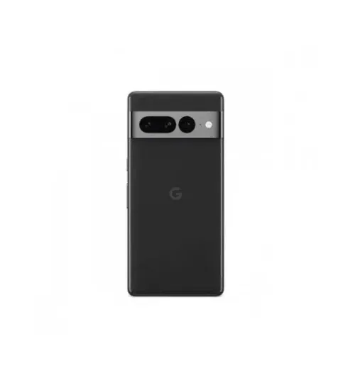 Смартфон Google Pixel 7 Pro 12/128 Гб черный