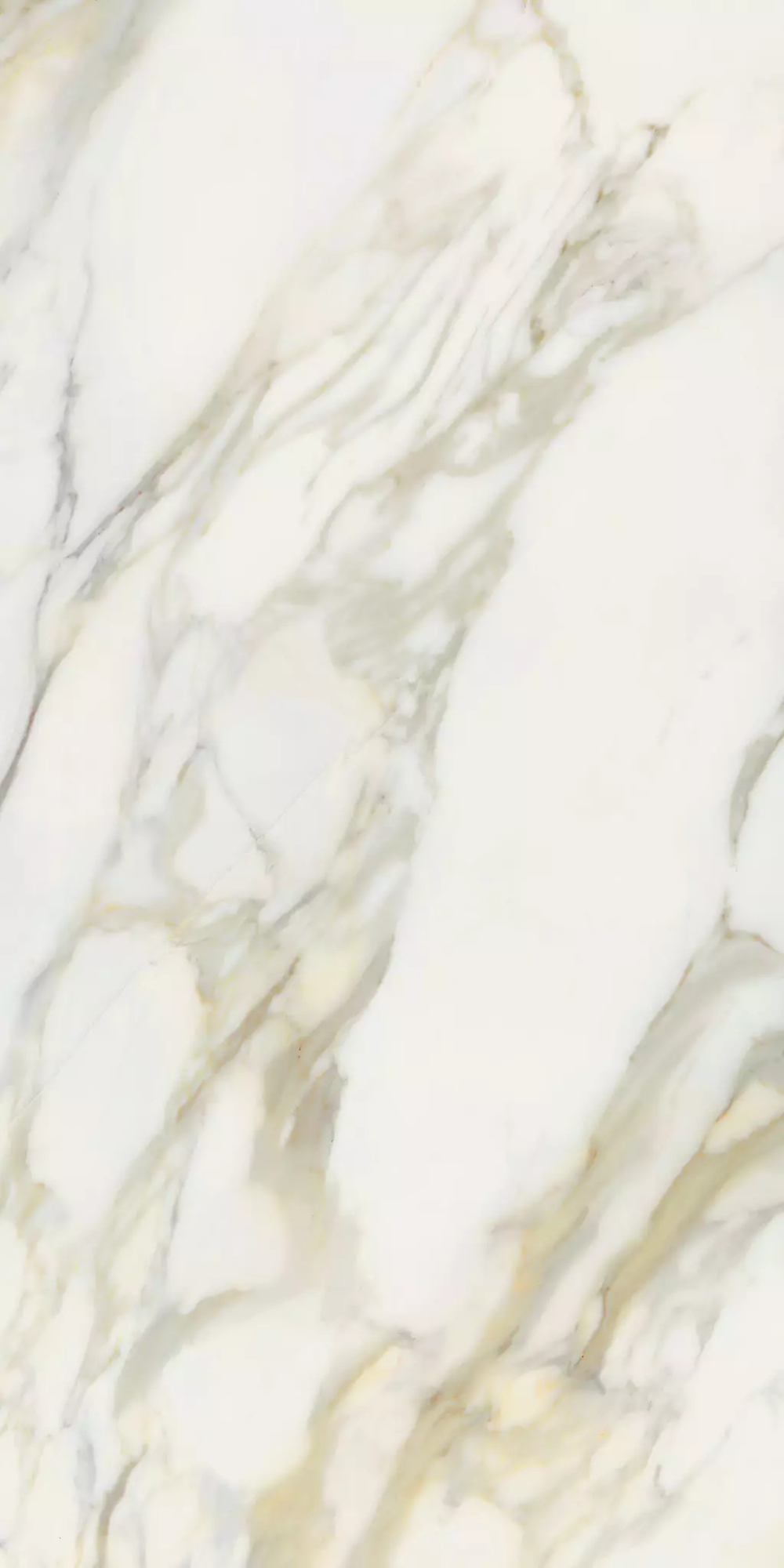 Керамогранит Etoile Creme Matte RET