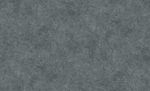 Обои 60846-06 Maison/Мэисон Profi Deco Erismann
