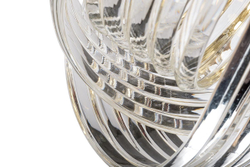 Люстра Marino S Garda Decor 62GDM-8056-320