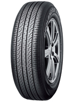 Легковая шина 215/65R16 98H G055 (Yokohama)