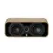 Q Acoustics 5090 Oak
