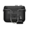 Zoom F2-BT Black