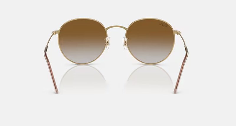RAY-BAN ROUND REVERSE RBR0103S 001/CB