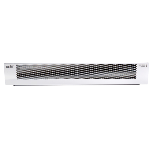 Завеса тепловая Ballu BHC-H15A-PS2