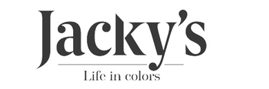 Jacky`s 
