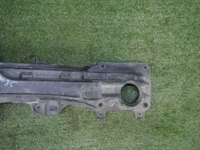 DSCN4559.JPG