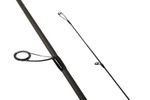 Спиннинг Maximus ADVISOR WJ 26ML 2,6m  5-25g