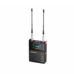 Saramonic K9 Black