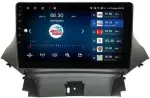 Магнитола для Chevrolet Orlando 2010-2018 - Vaycar VA10-5000 на Android 13, Быстрая, 4G SIM-слот