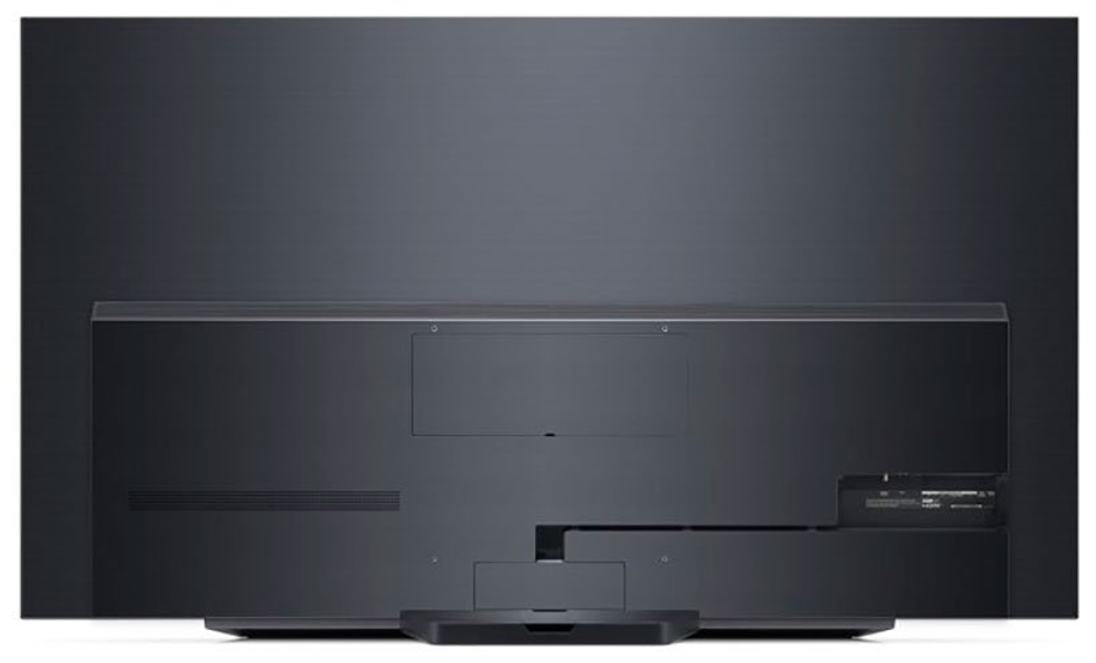 Телевизор LG OLED83C3RLA