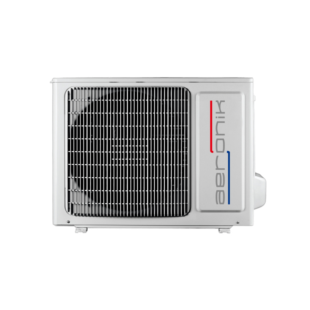 Сплит-система AERONIK ASI-24ILK3/ASO-24ILK1