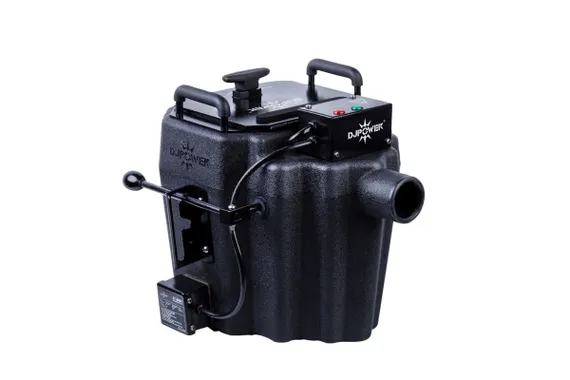 DJ POWER X-1 MINI