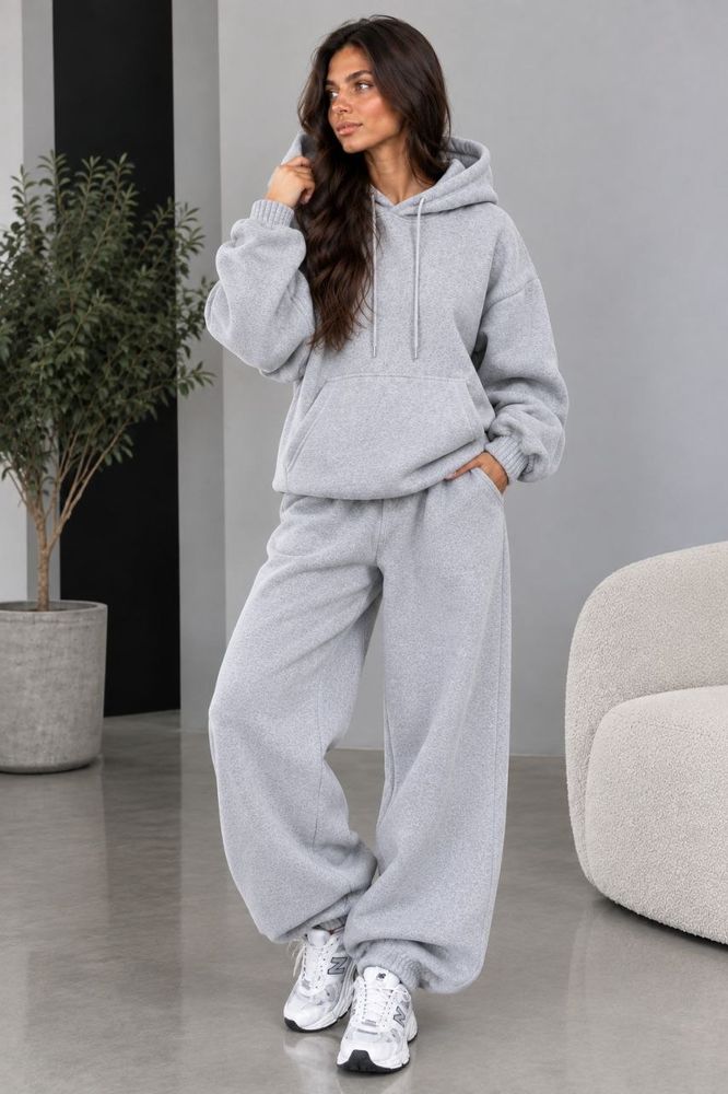 Костюм УК-243-1 Fabrika Костюм УК-243-1 Fabrika