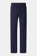 Брюки BOGNER WILLY в синем цвете
