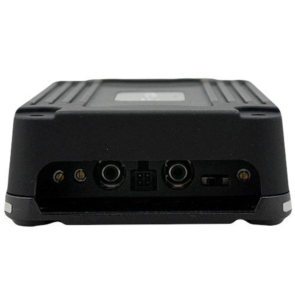 Focal FDS1.350