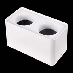 Корпус Shift ST053.502.02 ST Luce