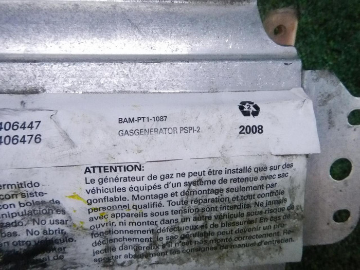DSCN3316.JPG
