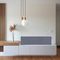 CANVAS SOLO 85 Ocean Grey