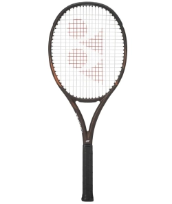 Теннисная ракетка Yonex Ezone Ace (260g) - espresso brown
