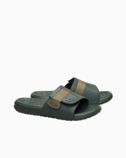 Сланцы Hey Dude Wave Alt Slide