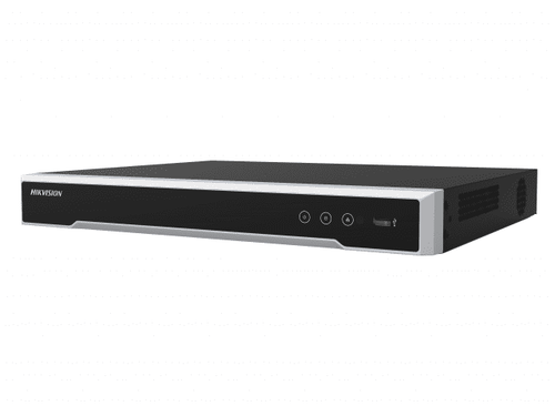 Hikvision DS-7608NI-M2 Видеорегистратор