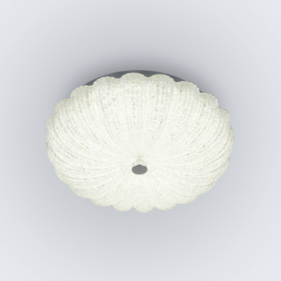 Потолочный cветильник LED4U L1115-300 CR