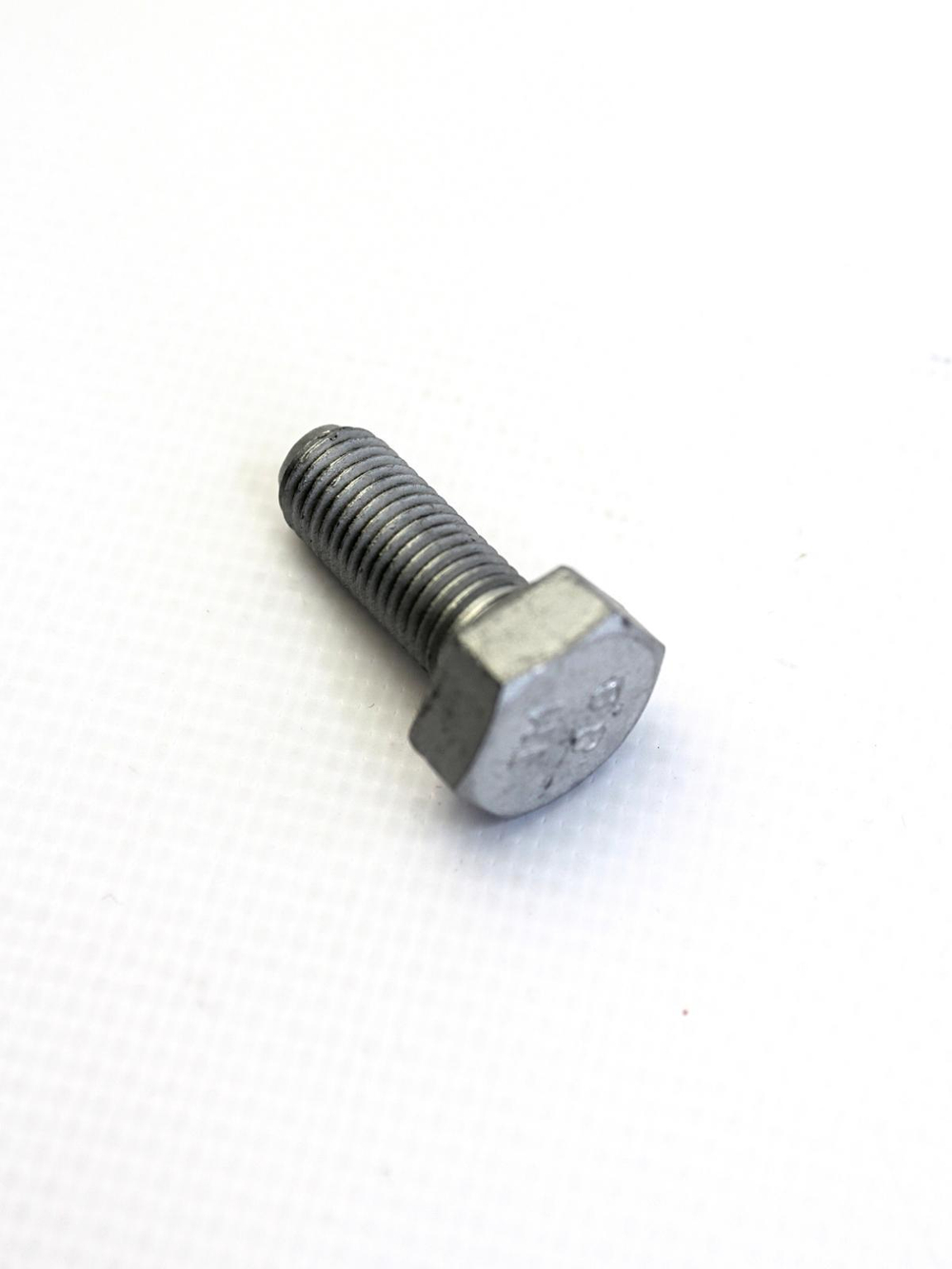 Болт М10*25*1,25 8.8
