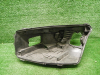 DSCN1766.JPG