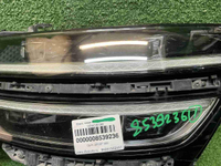 IMG_7969.JPG