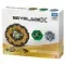 Набор волчков Emperor Might Deck Set CX11 от Takara Tomy