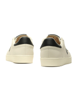 Мужские Кеды Spencer Leather
