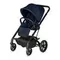 Cybex Balios S прогулочная