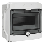 D9CDD4FC14A3AEC389A3F9CAB432275F_426369502.jpg