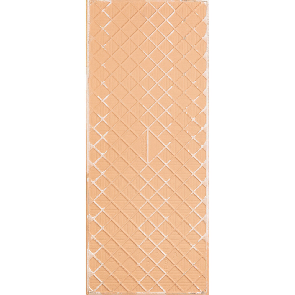 Пинто беж низ 03 / Pinto beige wall 03  250х600 (1-й сорт)