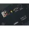 Edifier S351DB Black