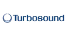Turbosound