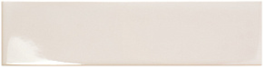Керамическая плитка для стен WOW AQUARELLE Vapor 7,5х30