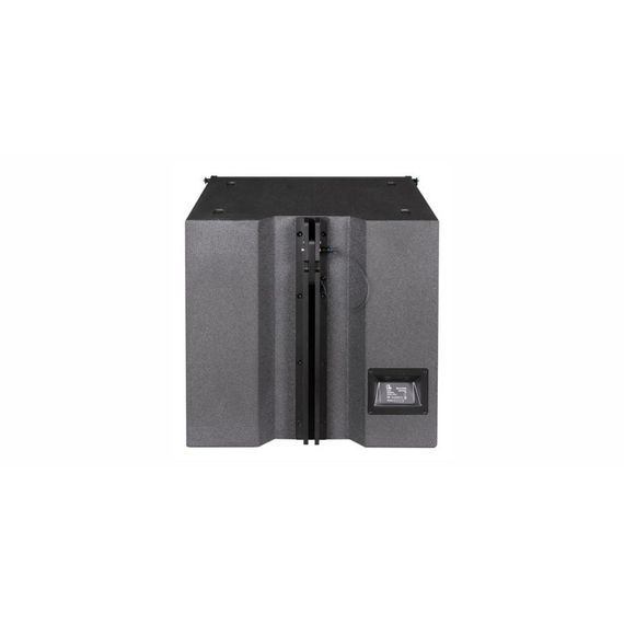 FDB Audio DLA121B - Пассивный сабвуфер 21"