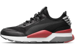 PUMA Rs 0 Play
