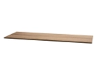 Столешница Board 1800x700