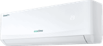 Настенная сплит-система Ecoclima ECW/I-TC12/AA-4R2 + EC/I-TC12/A-4R2, белый