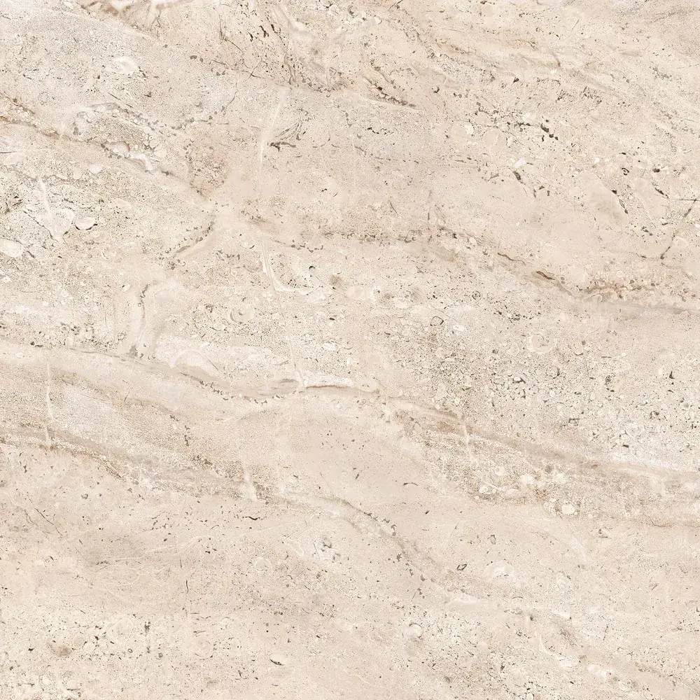 Керамогранит ALMA Ceramica GFU04TNS04R Tainos 60x60 бежевый матовый под камень