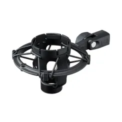Audio-Technica AT4033ASM